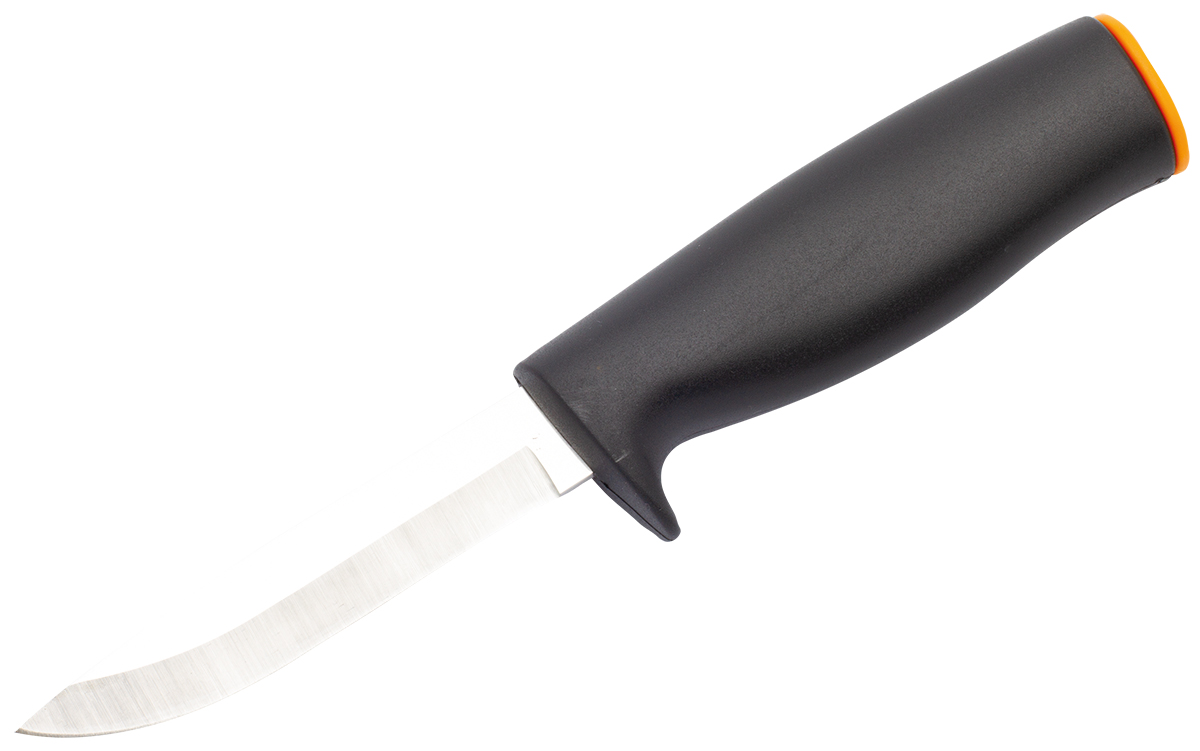 Fiskars Universalmesser K40